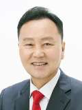 김영석 의회운영위원회 위원장