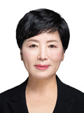 김자운 의회운영위원회 부위원장