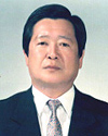 홍건차의원