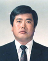 김영진의원