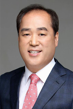 박상호 의원