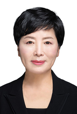 김자운 의원